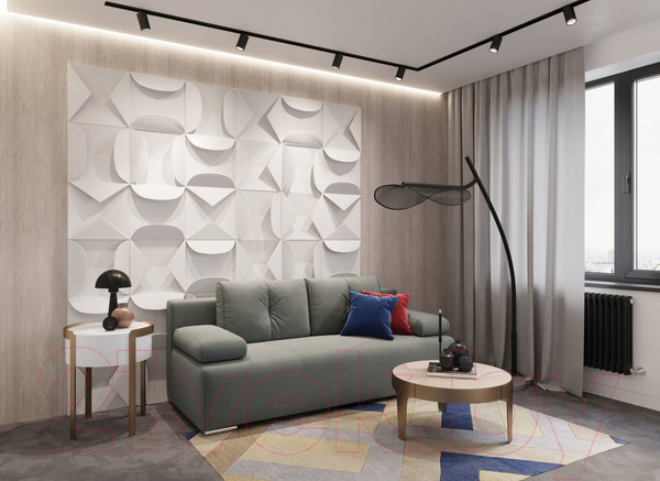 Изображение товара Диван Moon 043/MF006096