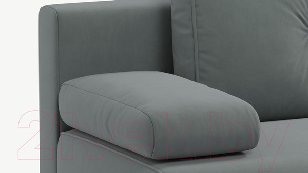 Изображение товара Диван Moon 043/MF006096