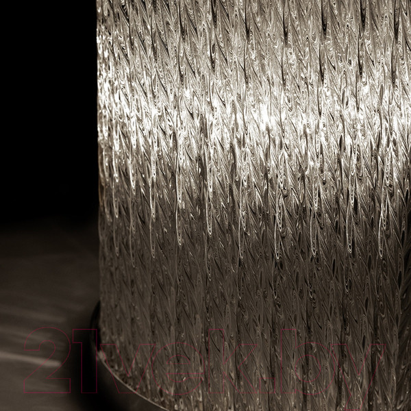 Изображение товара Бра Arte Lamp Albali A1063AP-2CC