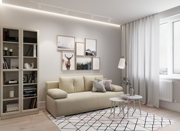 Изображение товара Диван Moon 043/MF006097