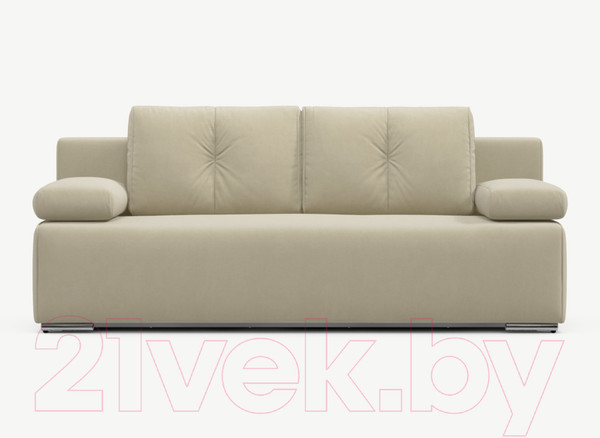 Изображение товара Диван Moon 043/MF006097