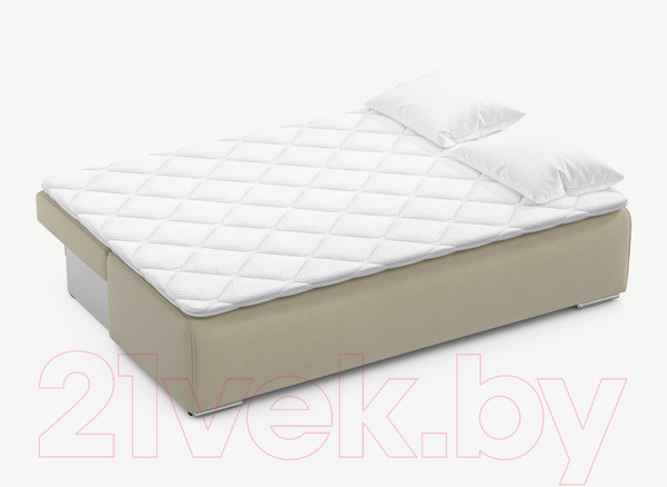 Изображение товара Диван Moon 043/MF006097