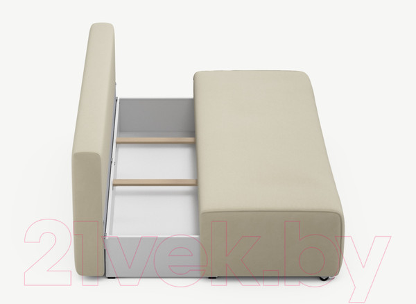 Изображение товара Диван Moon 043/MF006097