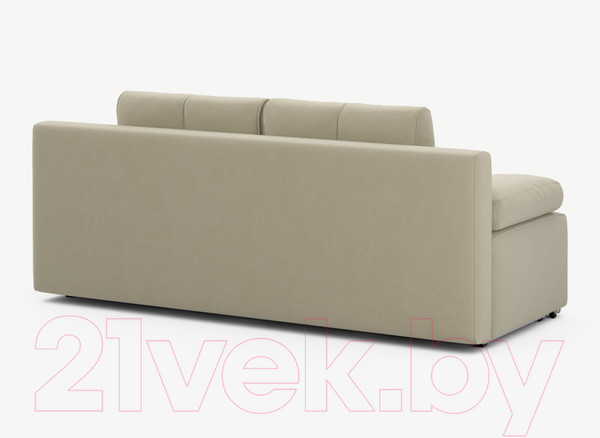 Изображение товара Диван Moon 043/MF006097