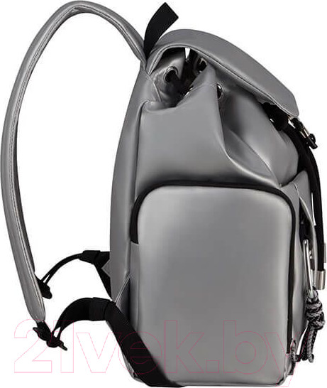 Изображение товара Рюкзак Samsonite Wander Last KN9*08 004