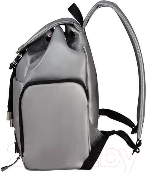 Изображение товара Рюкзак Samsonite Wander Last KN9*08 004