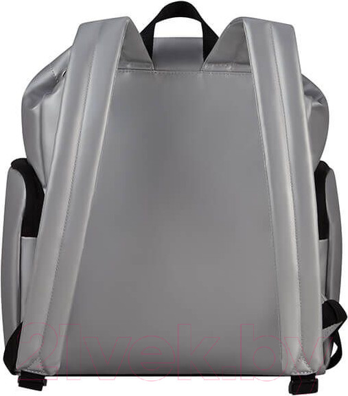 Изображение товара Рюкзак Samsonite Wander Last KN9*08 004