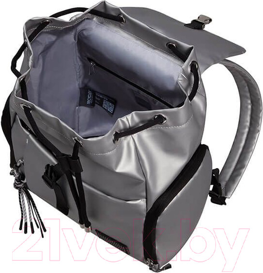 Изображение товара Рюкзак Samsonite Wander Last KN9*08 004