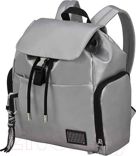 Изображение товара Рюкзак Samsonite Wander Last KN9*08 004
