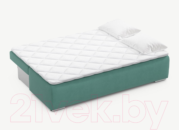 Изображение товара Диван Moon 043/MF006081