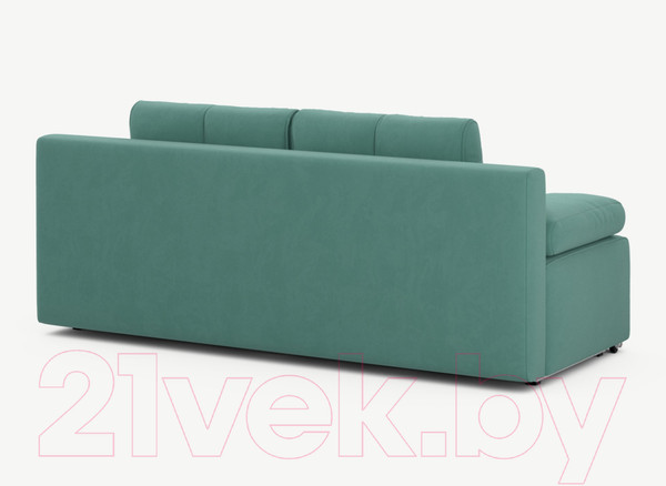 Изображение товара Диван Moon 043/MF006081