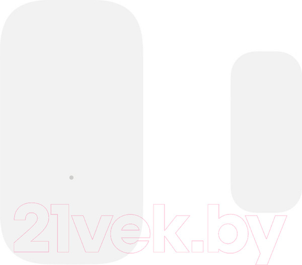 Изображение товара Датчик открытия Aqara Т1 / DW-S03D