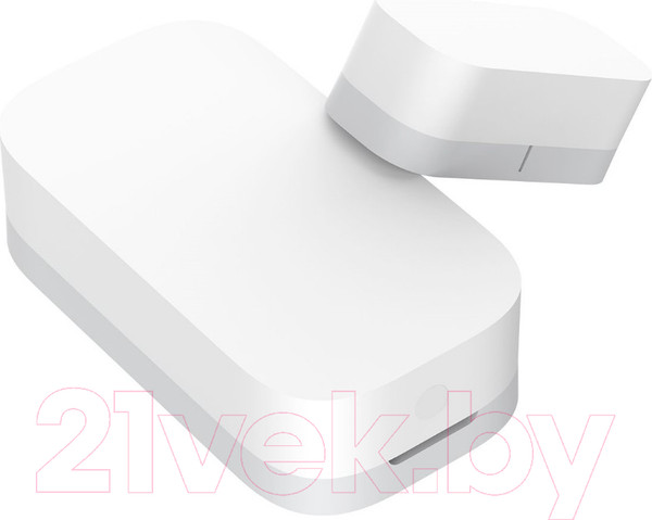 Изображение товара Датчик открытия Aqara Т1 / DW-S03D