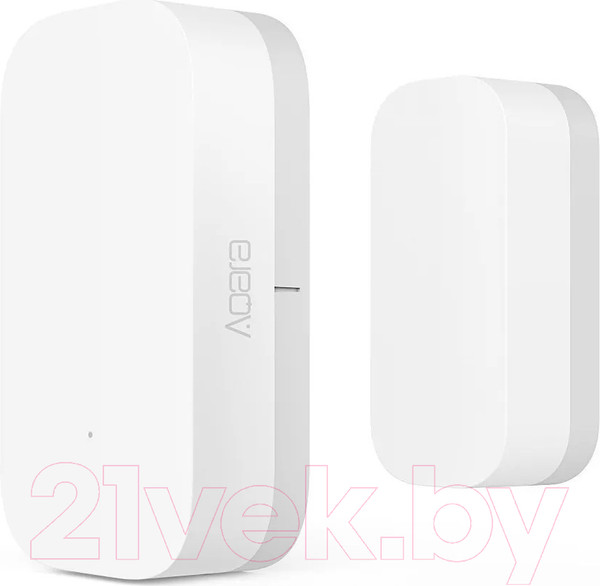 Изображение товара Датчик открытия Aqara Т1 / DW-S03D