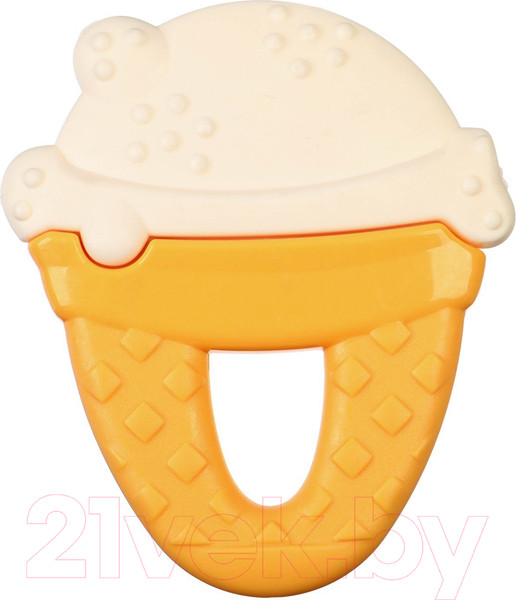 Изображение товара Набор погремушек Крошка Я Сладости / 4609250