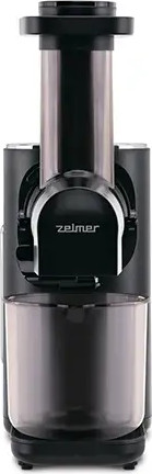 Изображение товара Соковыжималка электрическая Zelmer EasyJuice ZJP3900