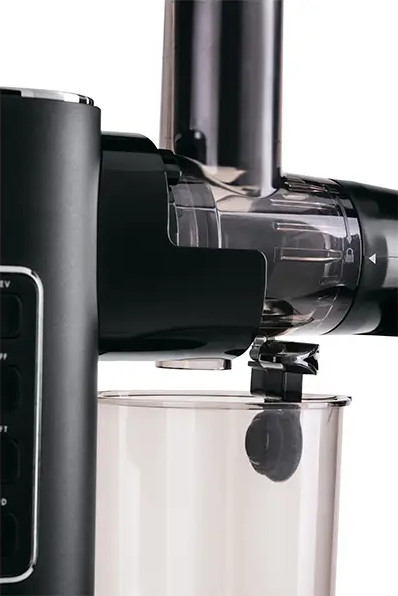 Изображение товара Соковыжималка электрическая Zelmer EasyJuice ZJP3900