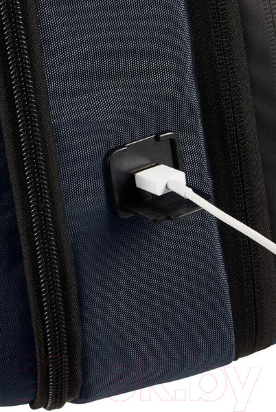 Изображение товара Рюкзак Samsonite Litepoint KF2*41 005