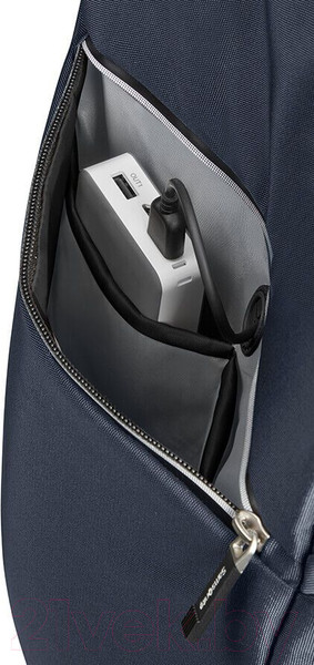 Изображение товара Рюкзак Samsonite Litepoint KF2*41 005