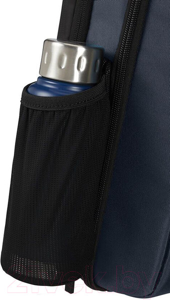 Изображение товара Рюкзак Samsonite Litepoint KF2*41 005