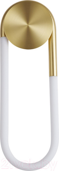 Изображение товара Бра Arte Lamp Lumino A2233AP-20GO