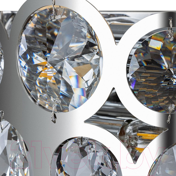 Изображение товара Бра Arte Lamp Sarah A1062AP-2CC