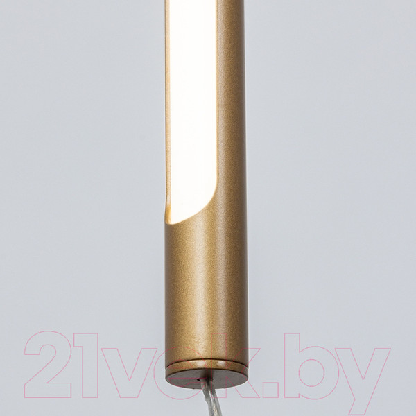 Изображение товара Торшер Arte Lamp Maclean A2918PN-1BK