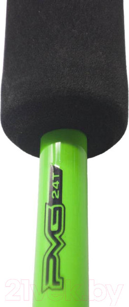 Изображение товара Удилище 13 Fishing Fate 6 ML Rod / FTN60ML2CORS2