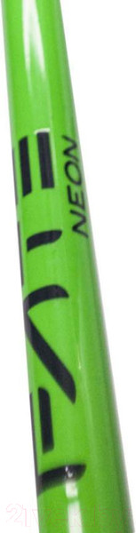 Изображение товара Удилище 13 Fishing Fate 6 ML Rod / FTN60ML2CORS2