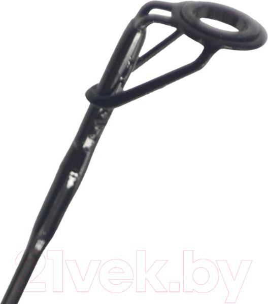 Изображение товара Удилище 13 Fishing Fate 6 ML Rod / FTN60ML2CORS2