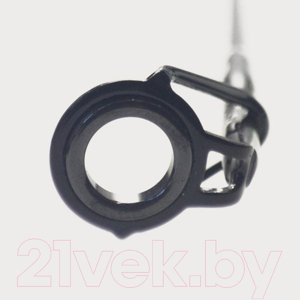 Изображение товара Удилище 13 Fishing Fate 6 ML Rod / FTN60ML2CORS2