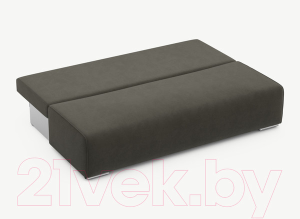 Изображение товара Диван Moon 043/MF006094