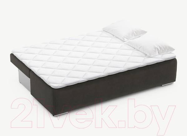 Изображение товара Диван Moon 043/MF006094