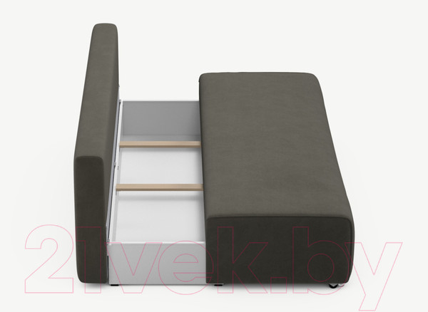 Изображение товара Диван Moon 043/MF006094