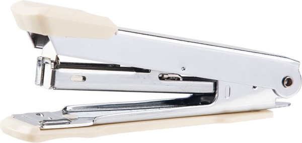 Изображение товара Степлер Deli 0224N