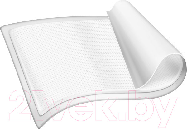Изображение товара Набор пеленок одноразовых впитывающих ID Expert 60x90 (30шт)