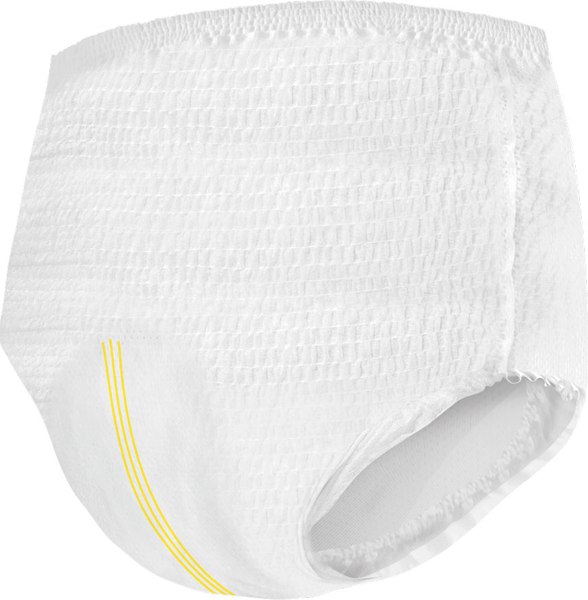 Изображение товара Трусы впитывающие для взрослых ID Pants Premium XL (10шт)
