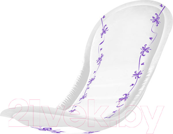 Изображение товара Прокладки урологические ID Light Ultra Mini (28шт)