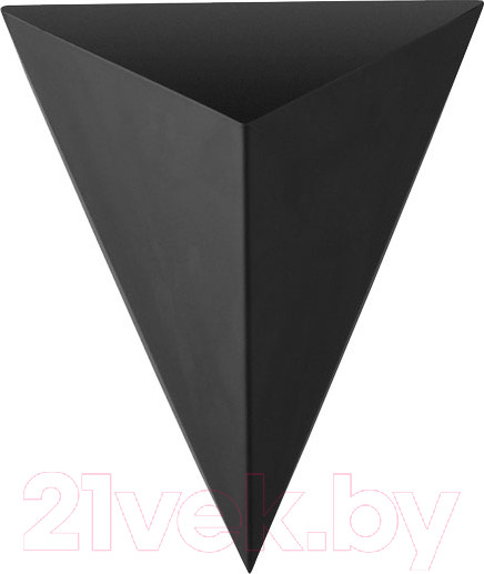 Изображение товара Бра Arte Lamp Trapeze A2033AP-1BK