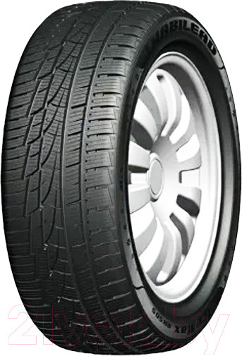 Изображение товара Зимняя шина Kapsen IceMax RW505 215/45R17 91V