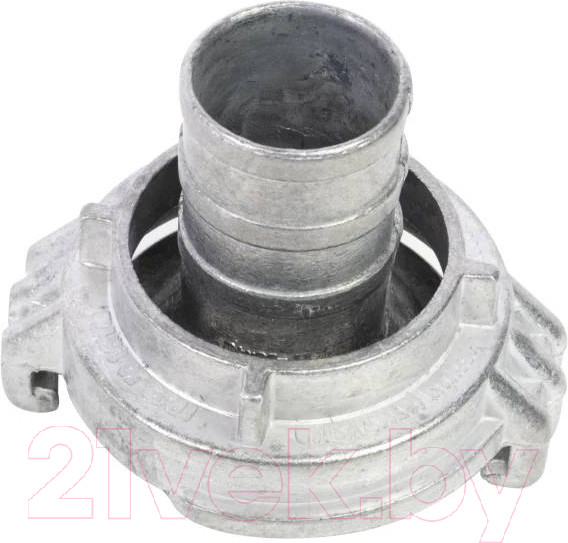 Изображение товара Головка для мотопомпы Champion D-1.5/2" ГР-38/50 / C2502