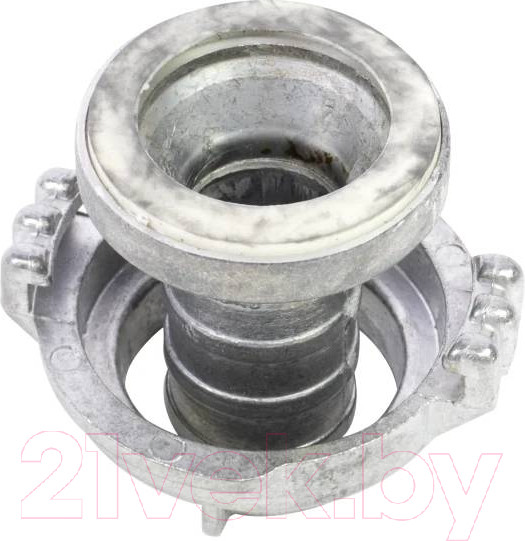 Изображение товара Головка для мотопомпы Champion D-1.5/2" ГР-38/50 / C2502