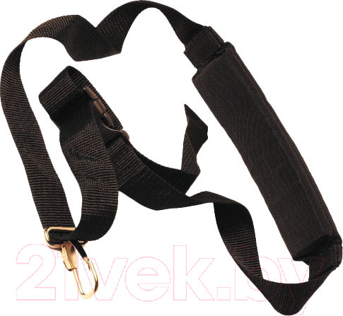 Изображение товара Ремень для триммера Champion C4002