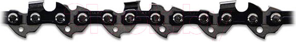 Изображение товара Цепь для пилы Champion A043-PX-56E
