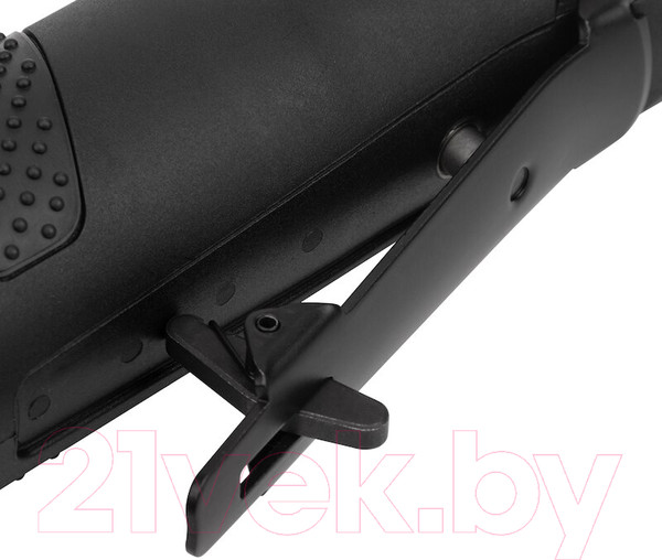 Изображение товара Пневмошлифмашина Norgau NDG122-6 / 094706007