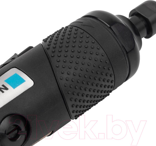 Изображение товара Пневмошлифмашина Norgau NDG122-6 / 094706007