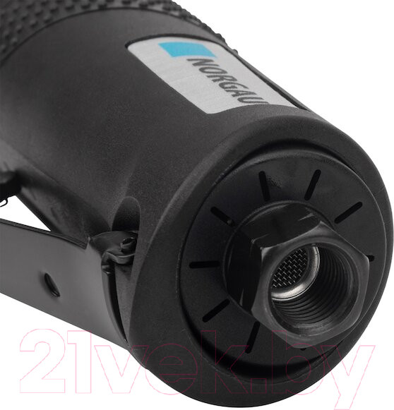 Изображение товара Пневмошлифмашина Norgau NDG122-6 / 094706007