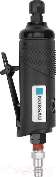 Изображение товара Пневмошлифмашина Norgau NDG122-6 / 094706007