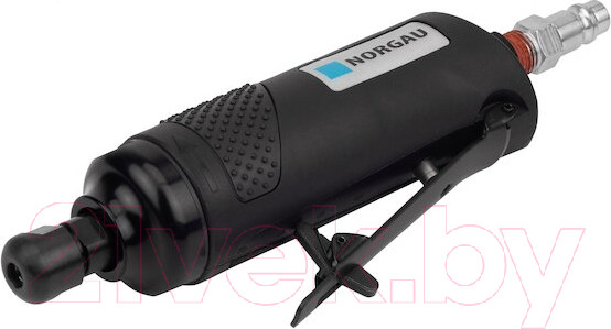 Изображение товара Пневмошлифмашина Norgau NDG122-6 / 094706007