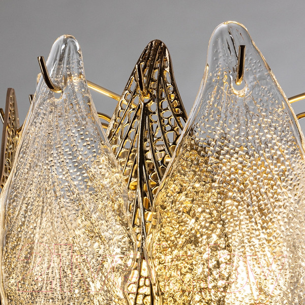 Изображение товара Бра Arte Lamp Felicita A4080AP-2GO